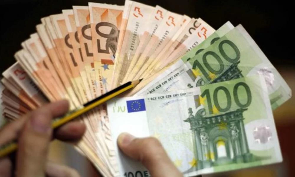 Επιδοτήσεις έως 5,000 ευρώ για δημιουργία ηλεκτρονικών καταστημάτων